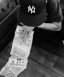 5o9fredo