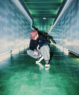 1995