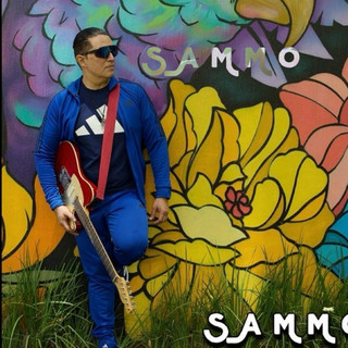 Sammo