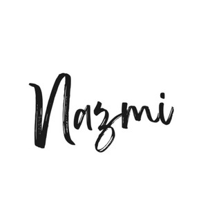 Nazmi