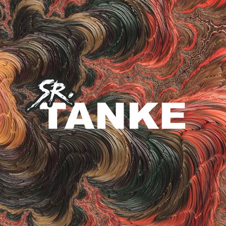 Sr. Tanke