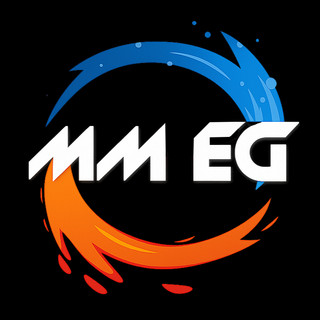 MMEG