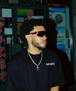 Migo