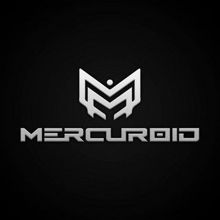 Mercuro Photo