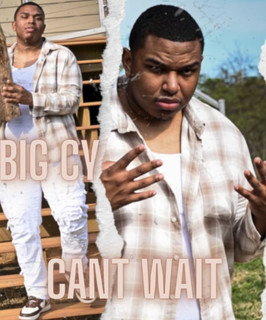 Big Cy