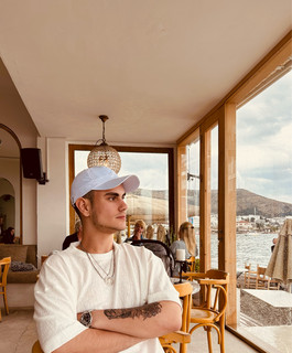 Demko