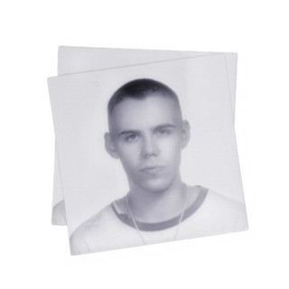 The Kid LAROI poster