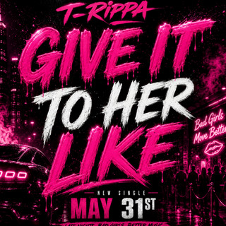 T-Rippa