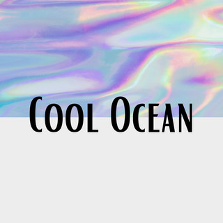 Cool Ocean