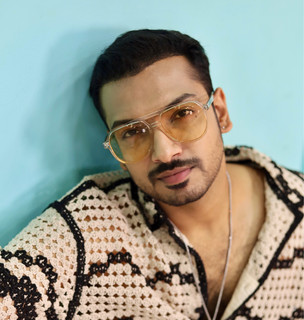 Shreyas Puranik