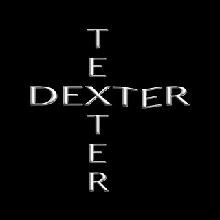 Dexter Der Texter