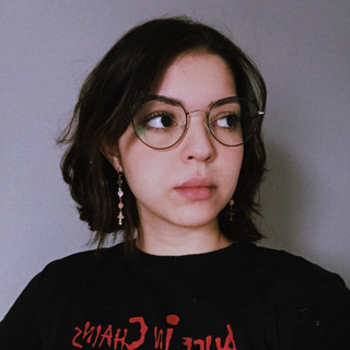 Estela