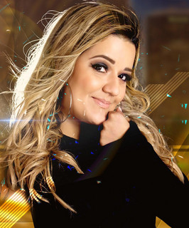 Lanne | Spotify