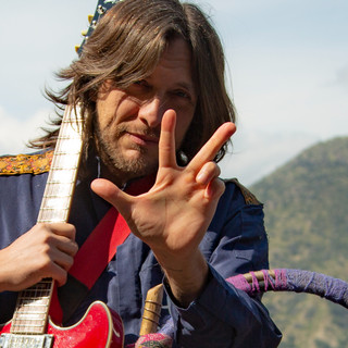 Juan Vena