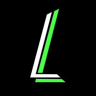 Layo