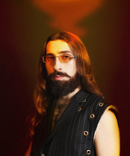 Emre Fel