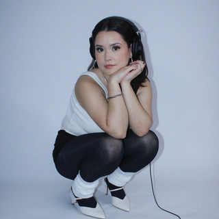 FAB
