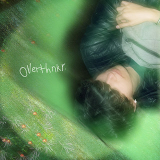 Overthnkr.