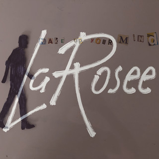 LaRosee