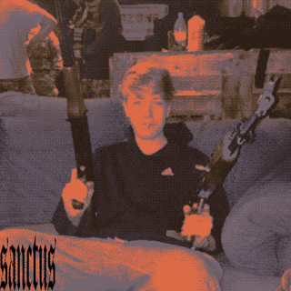 Lo-Fi