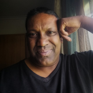 Budhu