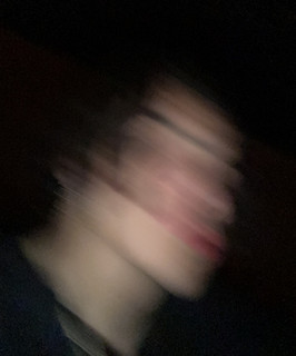 Dillon Garza
