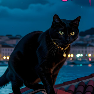 Phocéen