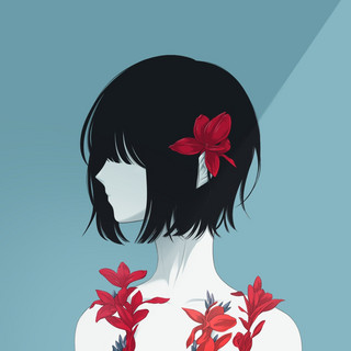 saewool