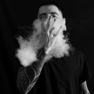 Ramiro Koaz