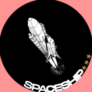 SPACESHIP