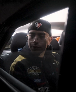 Flackitobaby