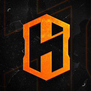 Hayashii