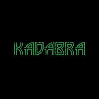 Kadabra metal
