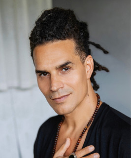 Fabian Hernandez