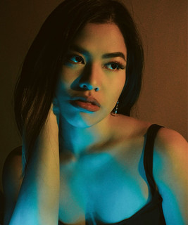 Leita Photo