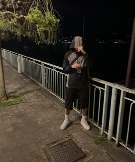 GiovaneKyto