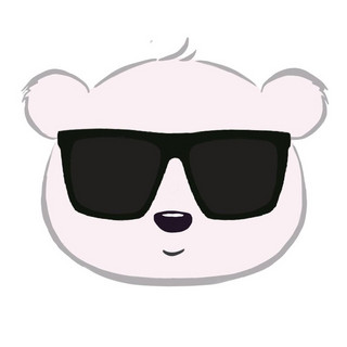 ULTRABEAR