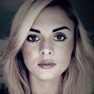 Natika Photo