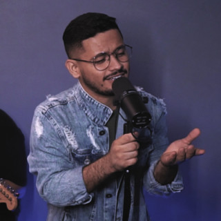 Igor Demúvi