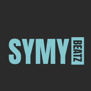 SymyBeatz
