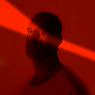 Benja Molina Photo