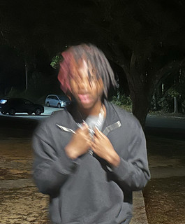 Xaethegoat