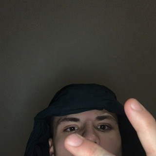 Elmoe