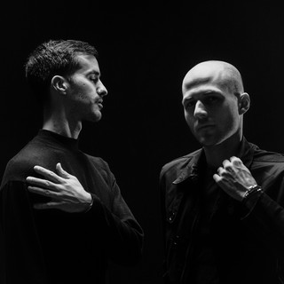 Haffenfold Photo