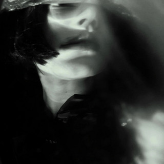 Ingrid
