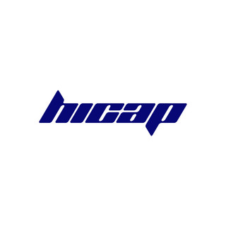 Prodhicap