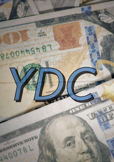 YDC MALII