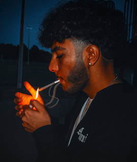 YBK