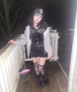 BellaBee
