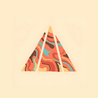 Paperface